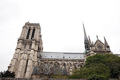 《街头霸王6》M站媒体评分93分 6月2日发售